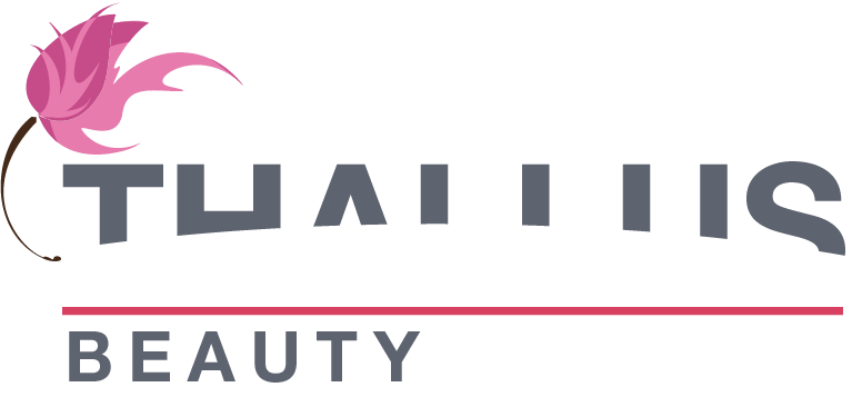 THALLUS Beauty Institute